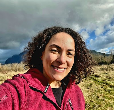 PrimeLife Clinic photo 1