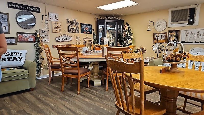 Sit ‘N Stay Cafe photo 4