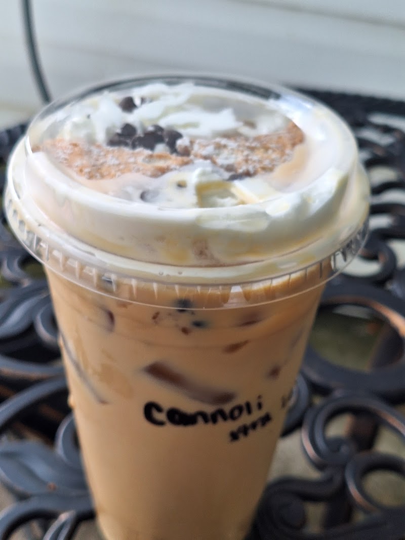 Sit ‘N Stay Cafe photo 3