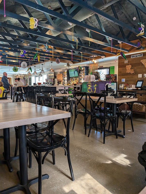 LoLA Mt Pleasant photo 5