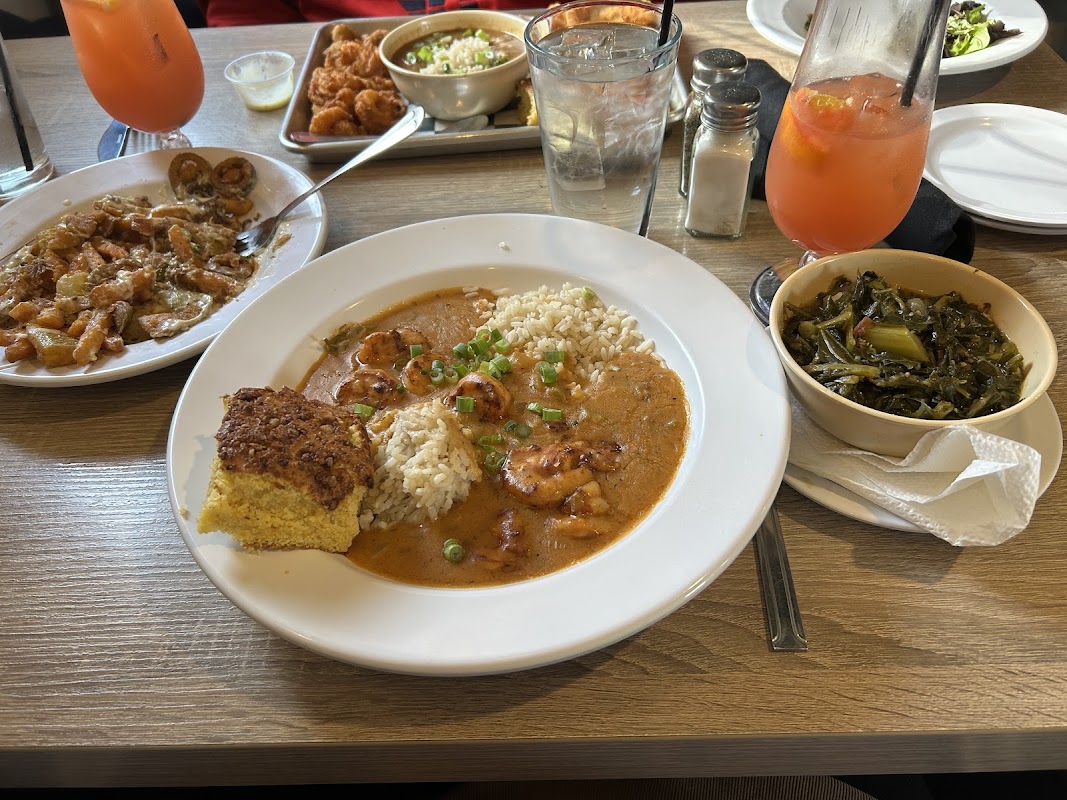 LoLA Mt Pleasant photo 4