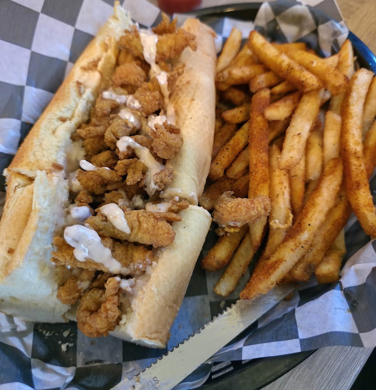 LoLA Mt Pleasant photo 3