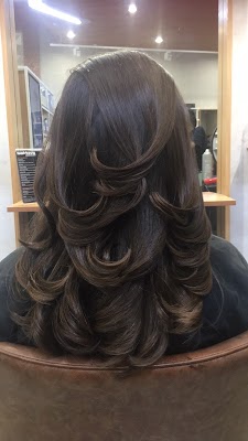 Saivon's Hair Salon photo 2