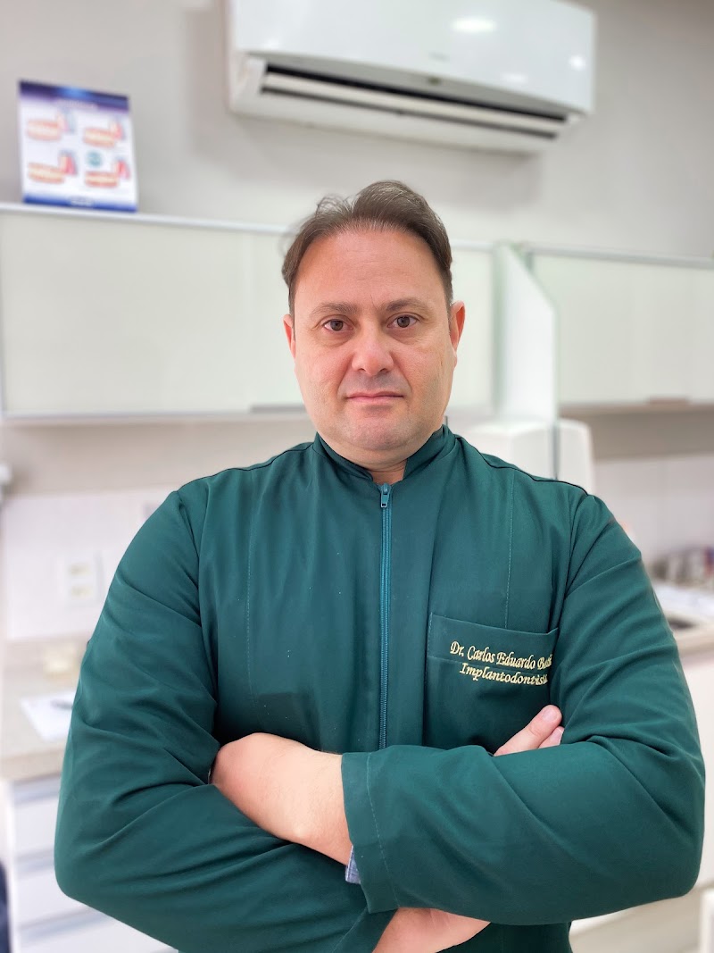 Dentista Zona Oeste RJ | Dra. Jaqueline Gil - A2 Odontologia - foto 4