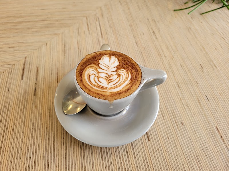 ReMix Coffee Bar photo 3