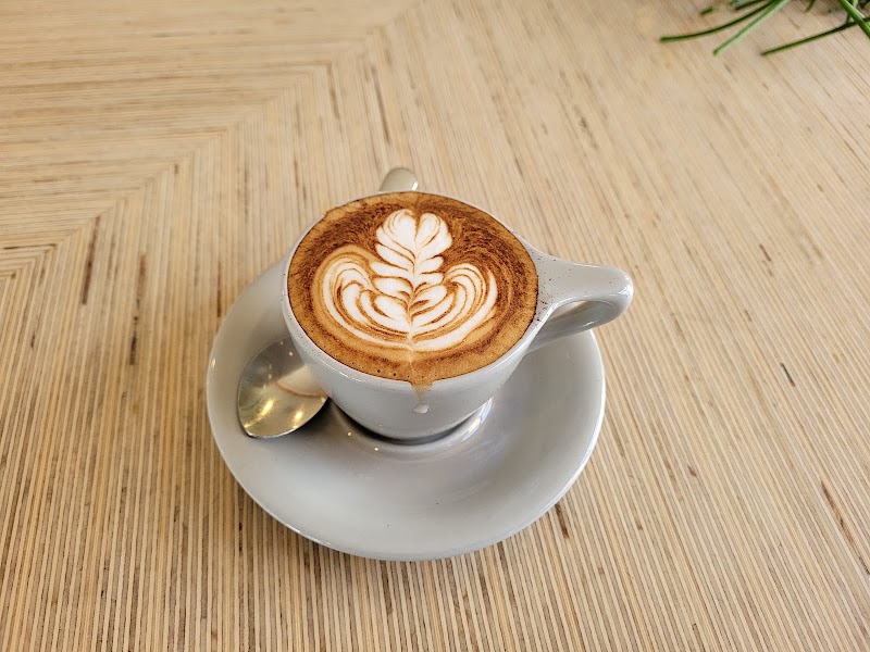 ReMix Coffee Bar photo 3