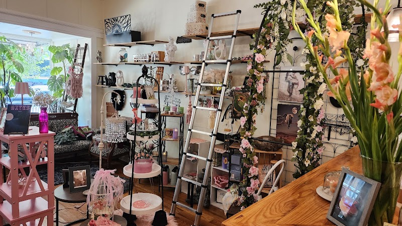 Main Cup at Little Inn Internet Cafe photo 1