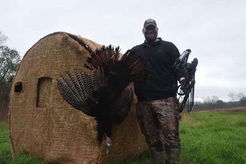 Northern Missouri River Ridge Outfitters - Photo 3