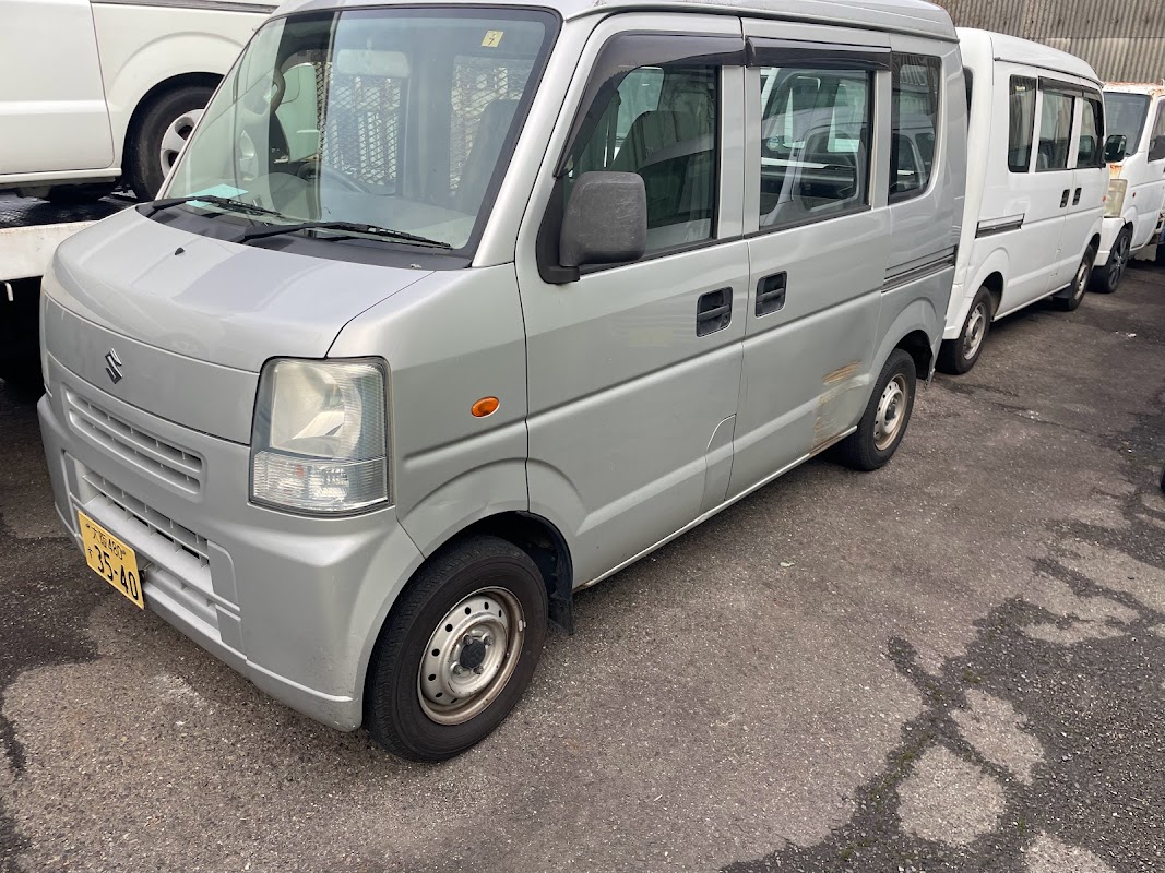 ハネインターナショナル - 画像2