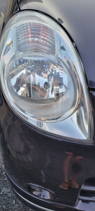 ハネインターナショナル - 画像3