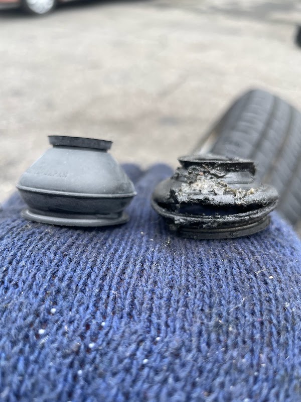 ハネインターナショナル