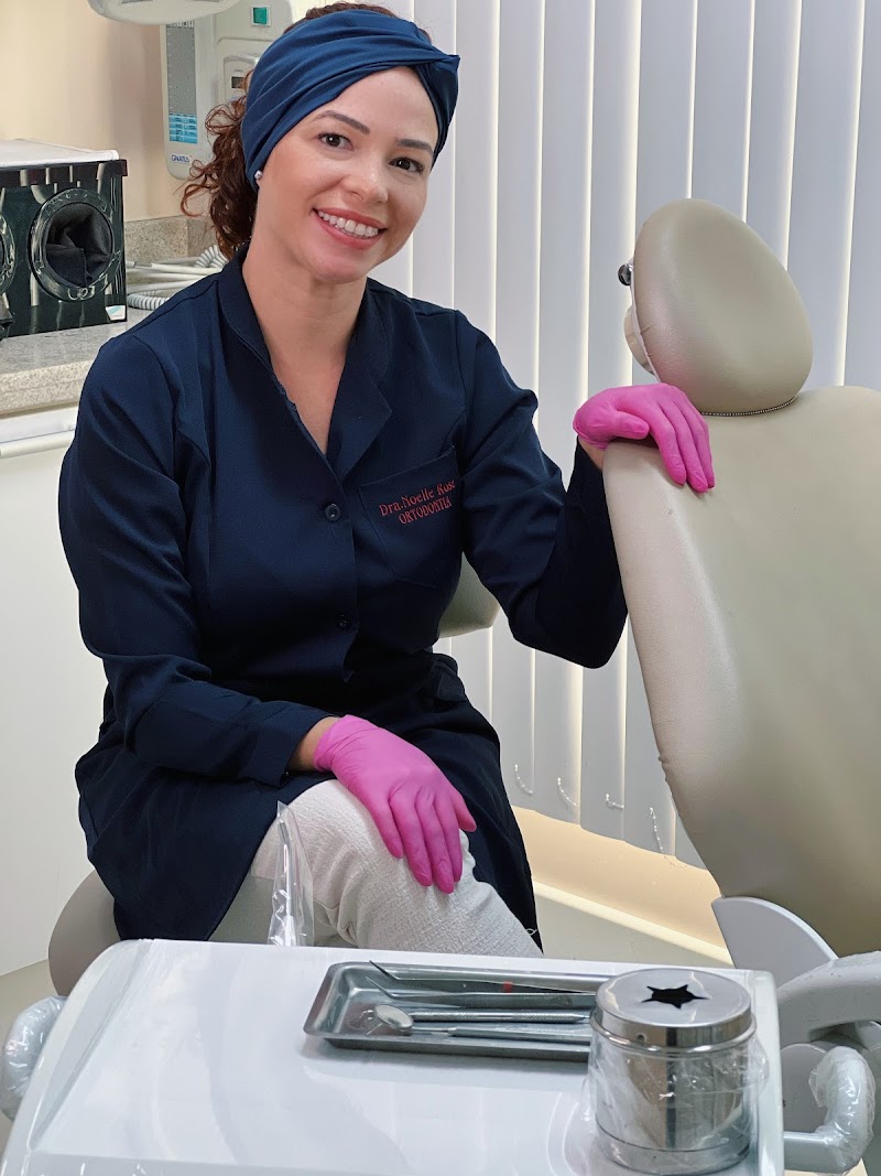 Dra Noelle Rose - foto 3