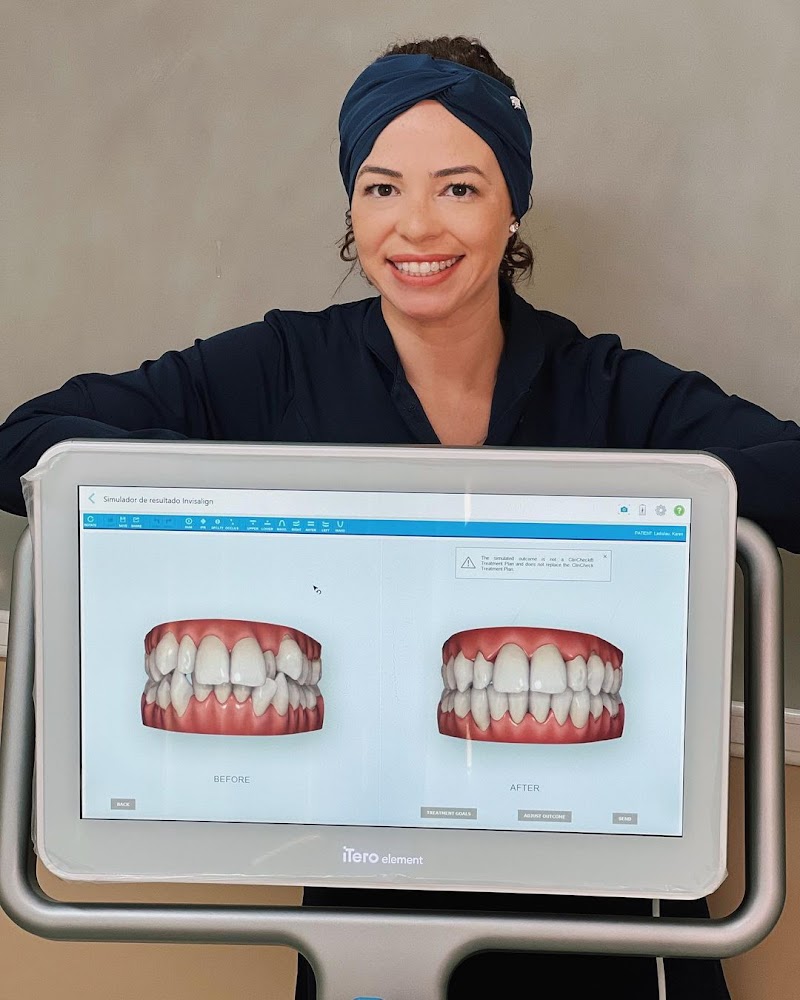 Dra Noelle Rose - foto 2