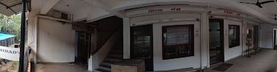 Nirmal clinic - Image 2