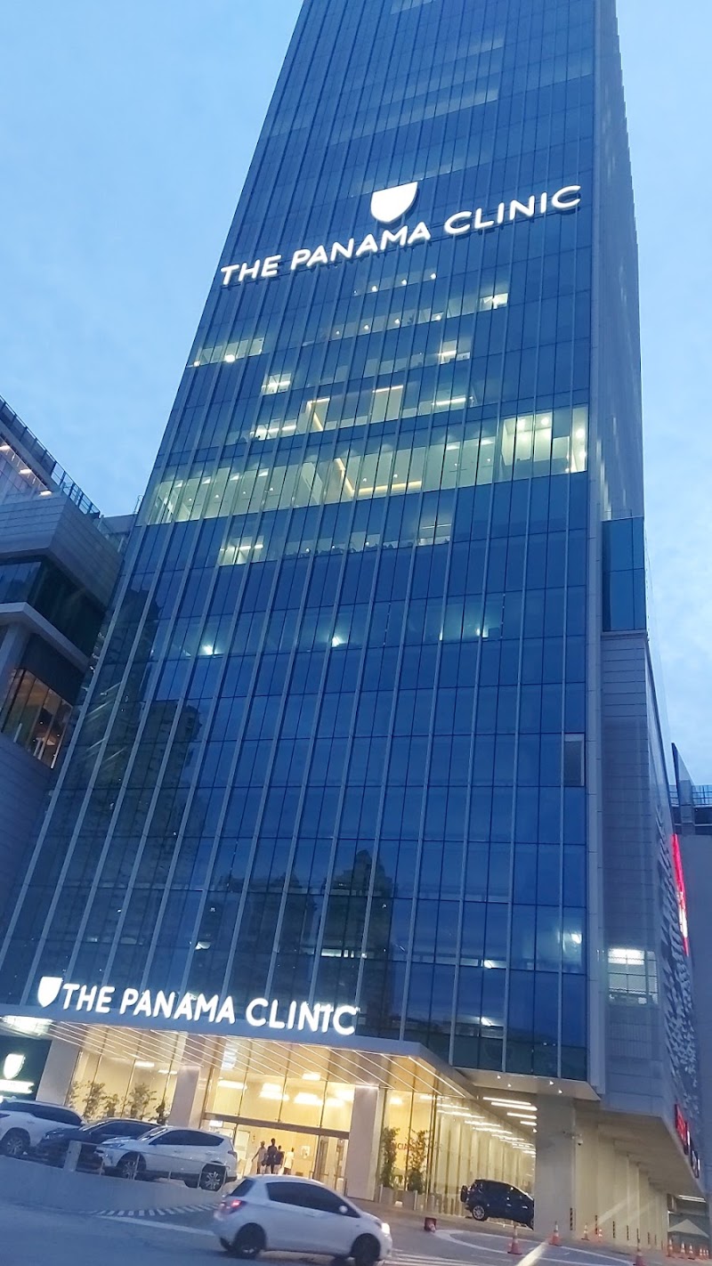 Gallery 2