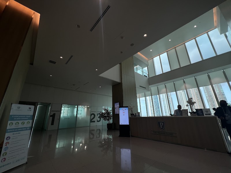 Gallery 3