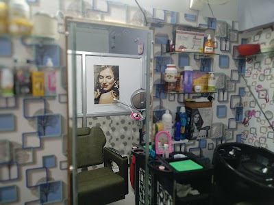 Kamal Clinic & Maternity - Image 2