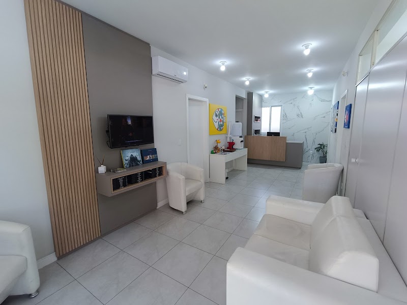 Odontologia Dr. Roberto Penteado Lagoa da Conceição - foto 3