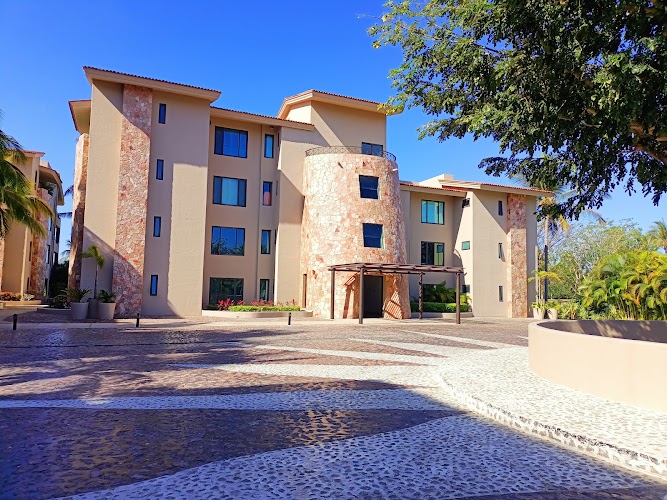 Hacienda de Mita Condo Vacation Rental