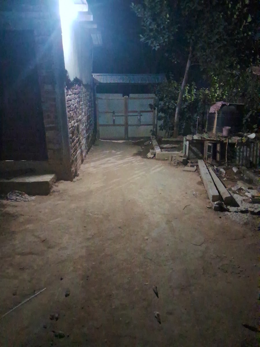 SatyaRanjan das Google photo 4
