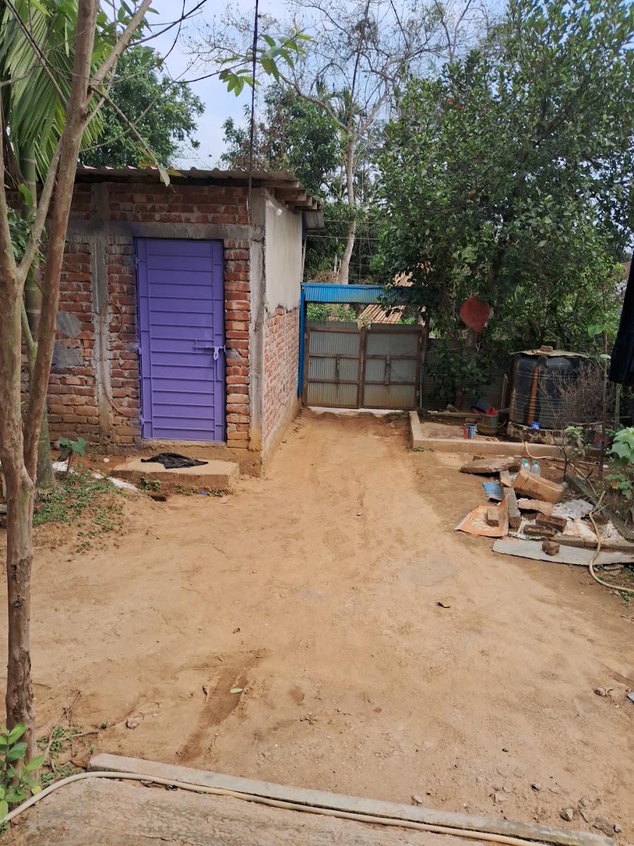 SatyaRanjan das Google photo 1