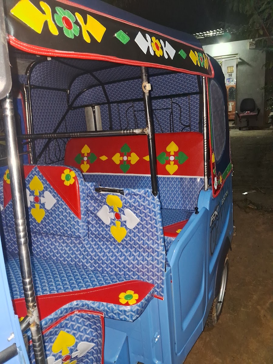 SatyaRanjan das Google photo 2