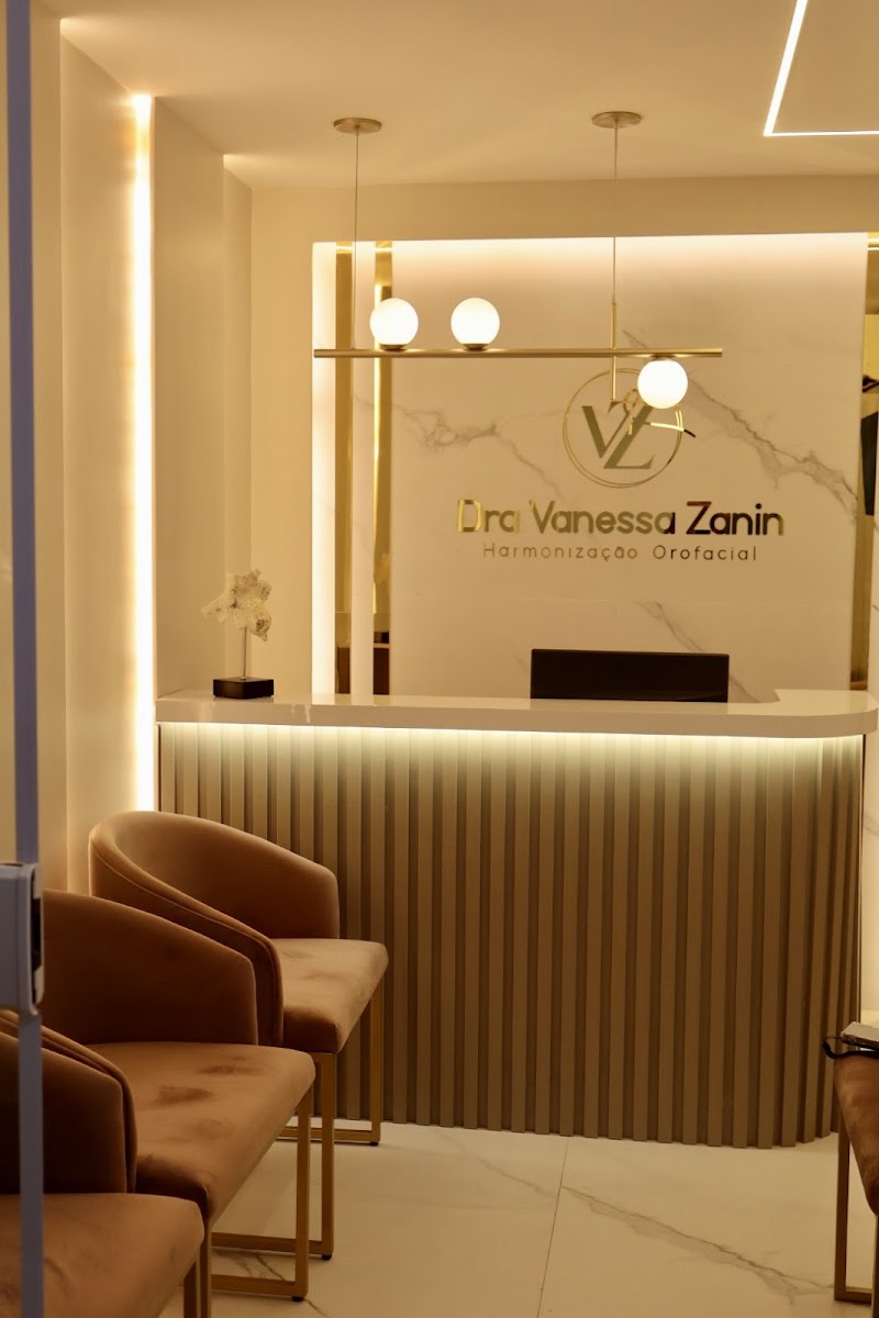 Dra. Vanessa Zanin - foto 3