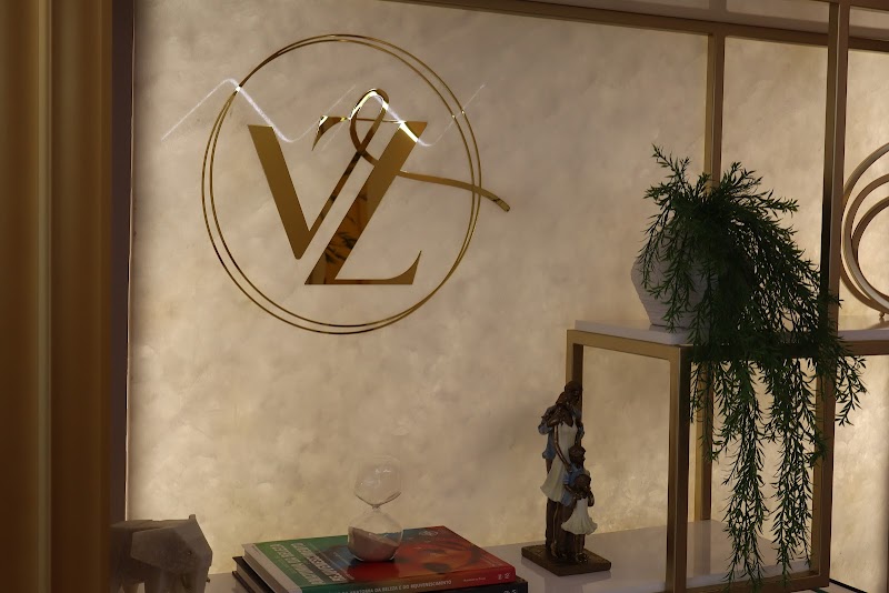 Dra. Vanessa Zanin - foto 4