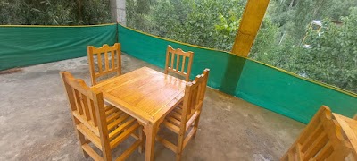 TURTUK HOME STAY - Image 2