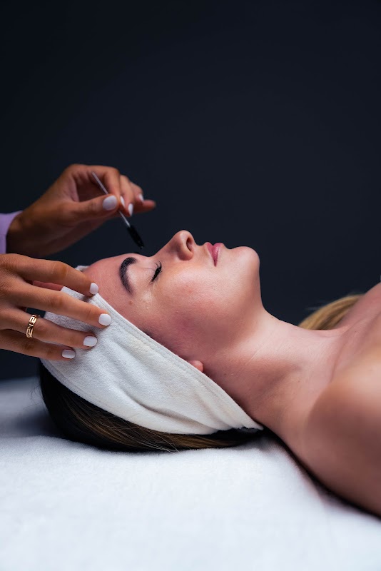 The Face Studio Australia photo 1