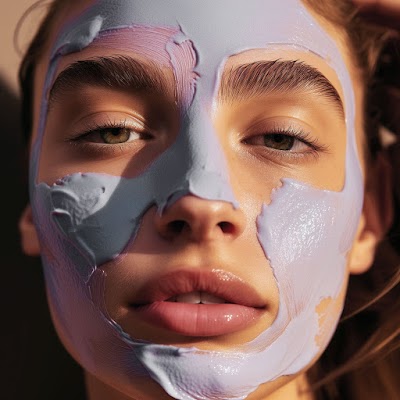 The Face Studio Australia photo 3