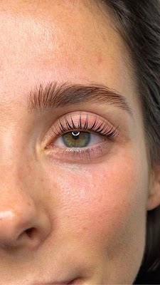 The Face Studio Australia photo 2