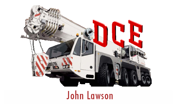 Dixie Tools & Equipment photo