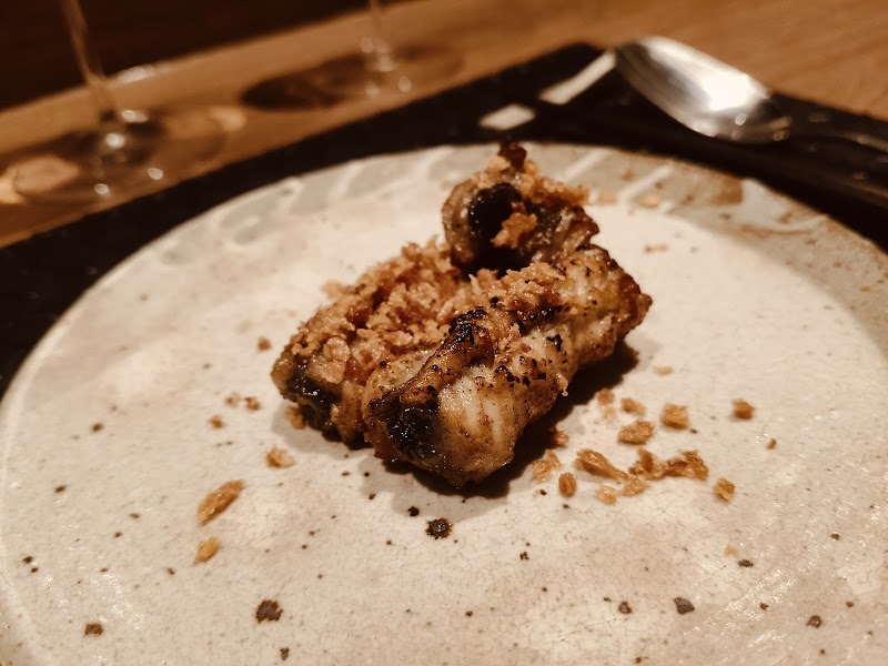 DOM Cantonese Southbank photo 6