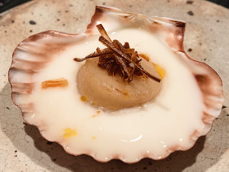 DOM Cantonese Southbank photo 10