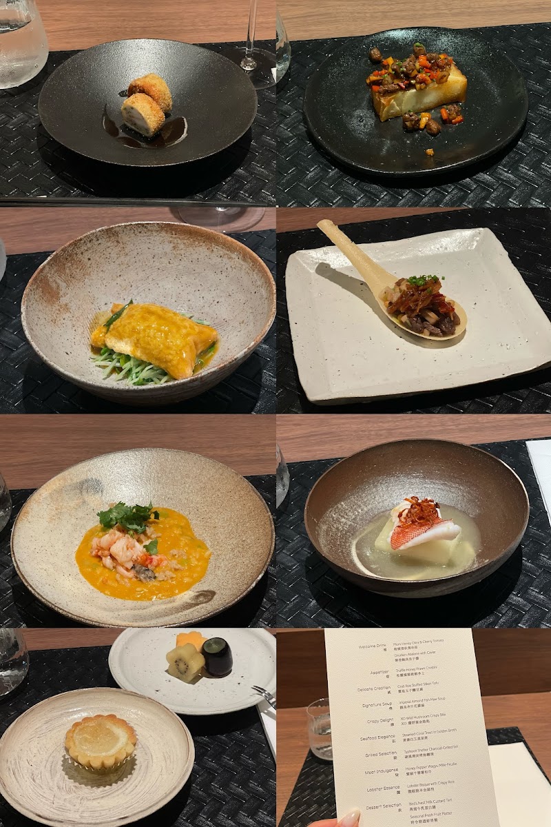 DOM Cantonese Southbank photo 8