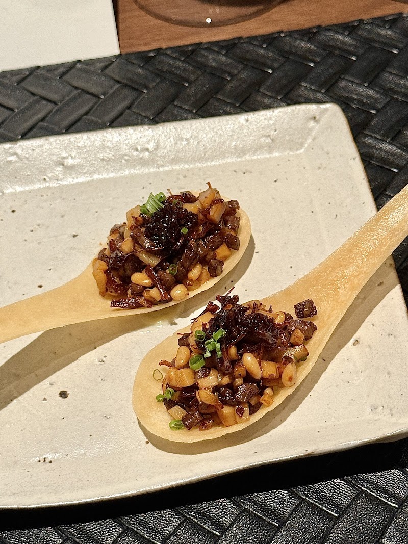 DOM Cantonese Southbank photo 3