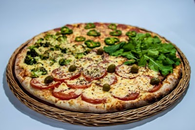 Foto de Don Canelone Pizzaria