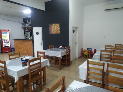 Foto de Don Canelone Pizzaria