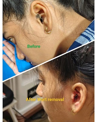 Dr. Preeti Sharma - Image 3