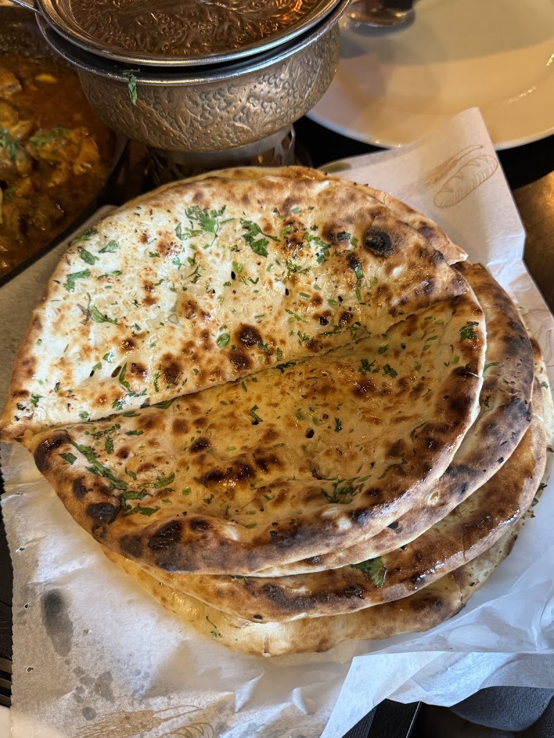 Lahore Restaurant - Authentic Halal Pakistani Food in Barcelona photo 4