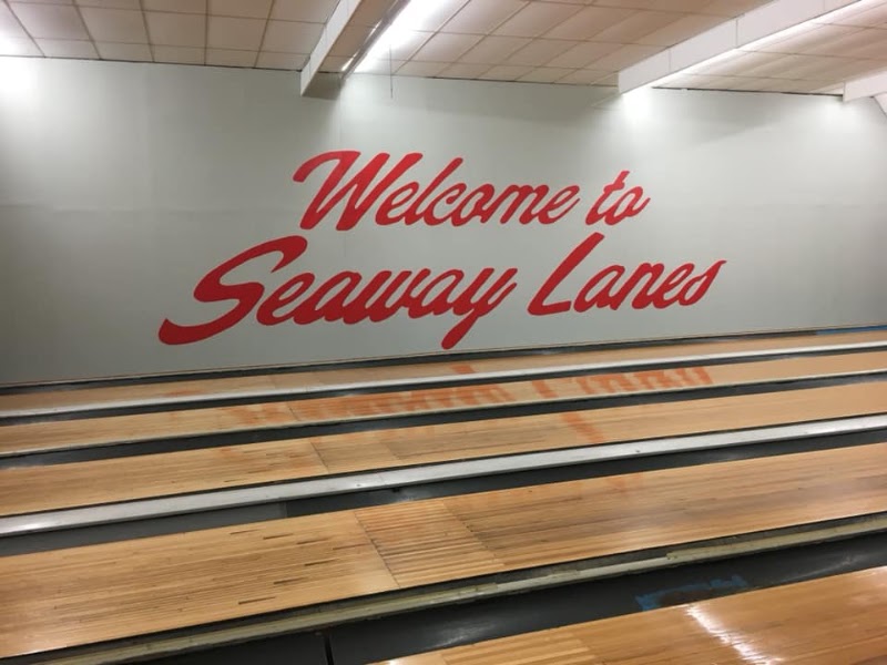 Seaway Lanes photo 1