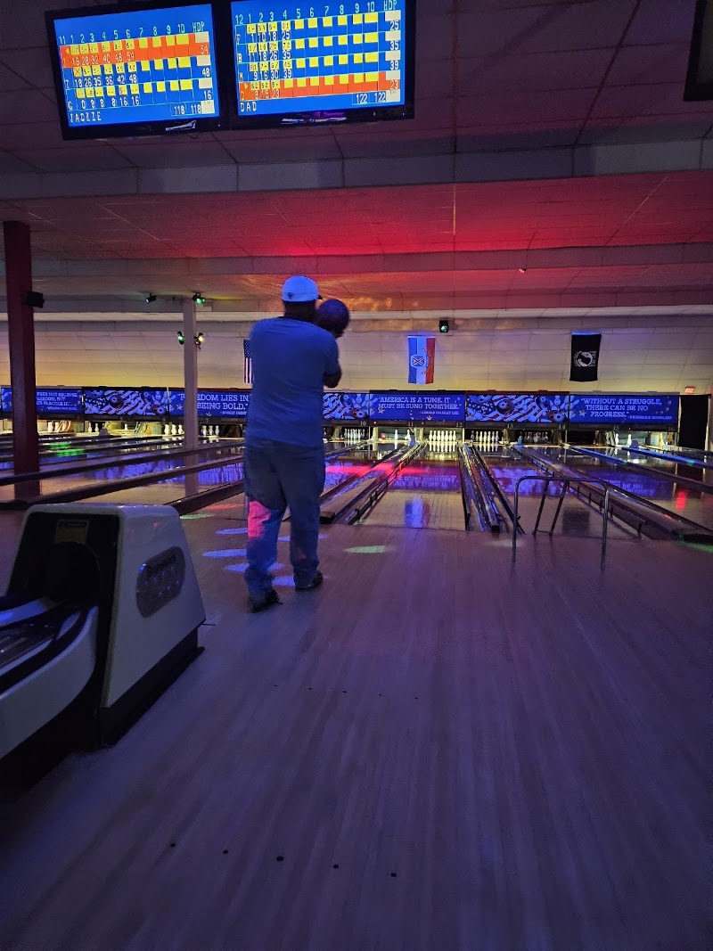 Seaway Lanes photo 3