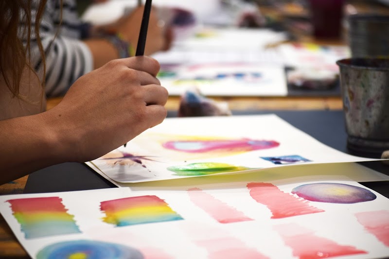 Pentimento® Ponzano