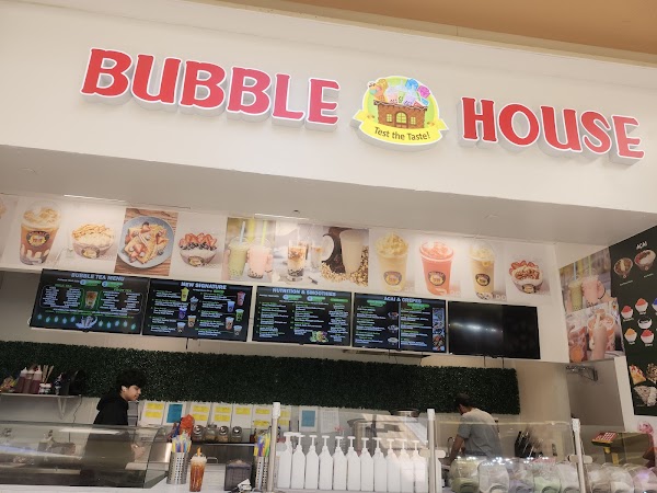 Photo by Ebony Lowman