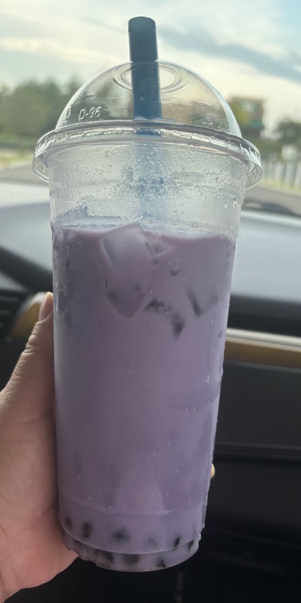 Photo by MarE Cortez