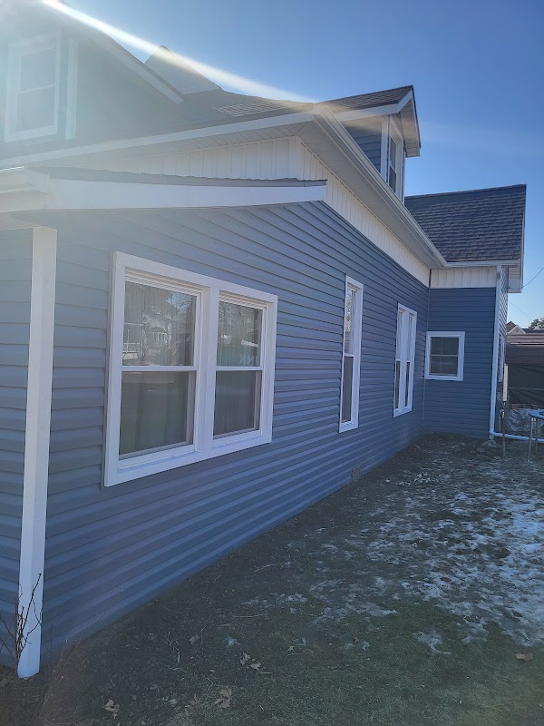 TruChoice Roofing photo 5