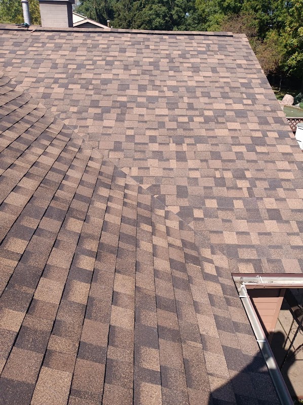 TruChoice Roofing photo 1