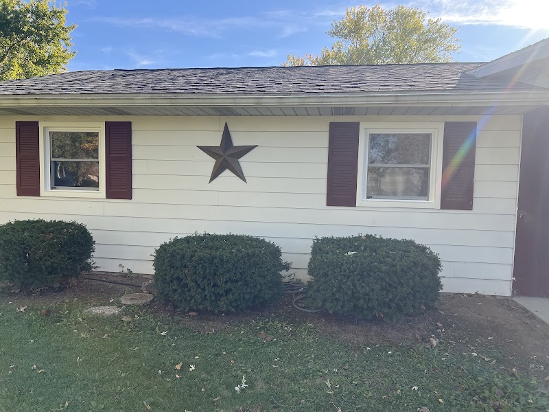 TruChoice Roofing photo 3