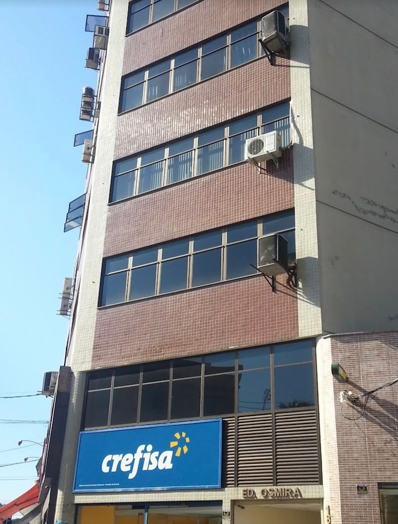 Lume Odontologia | Dentista | Alinhador Invisível | SouSmile | Implantes | Duque de Caxias - foto 3